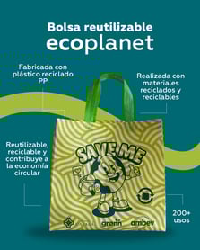 Ecoplanet-Agosto-Llinkedin01-03