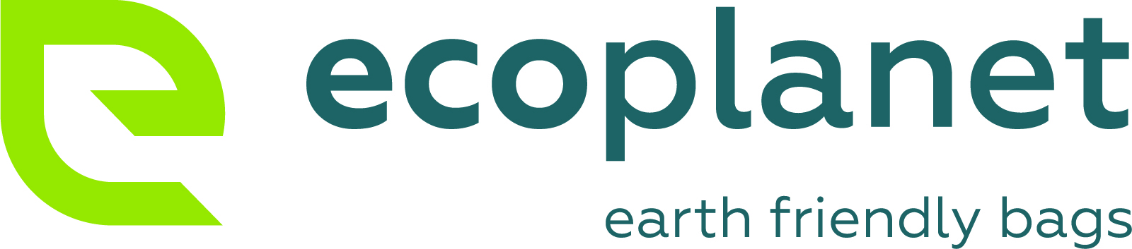 LOGOS Y SUS VARIANTES ECOPLANET-03-1