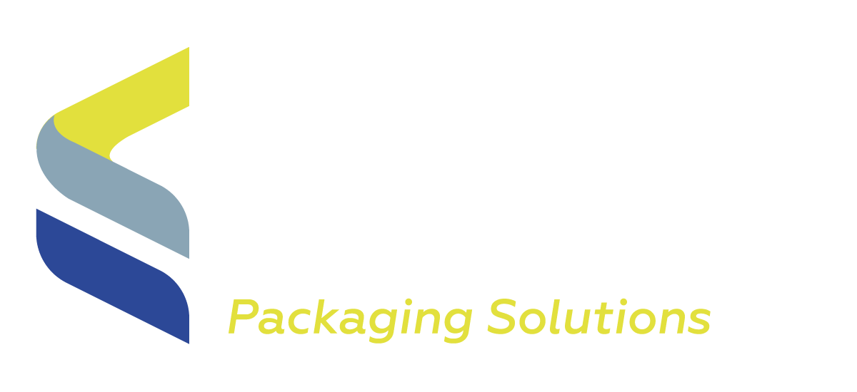 cropped-Logo-Epsilon-blanco